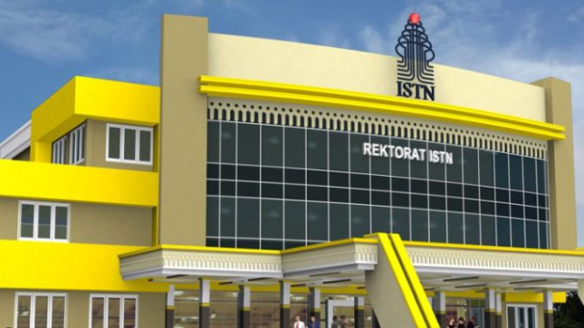 Menyelami Keunggulan Akademik di Kampus ISTN Jakarta